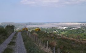 Gort Na Mona Bed And Breakfast